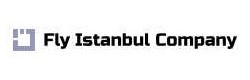 Fly Istanbul Company